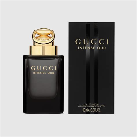 gucci intense oud longevity|gucci intense oud discontinued.